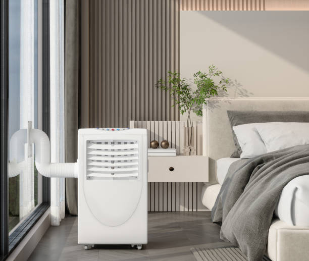 Best HVAC Supply and Distribution in Saranap, CA