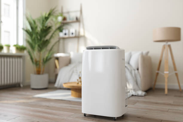 Best Energy-efficient HVAC Solutions in Saranap, CA